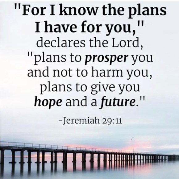 Meet Your Posher, Jen. - Picture 7 of 7